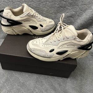 Raf Simons Sneakers Men Size 7